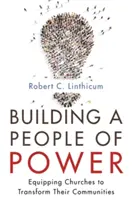 Ein Volk der Macht aufbauen - Building a People of Power