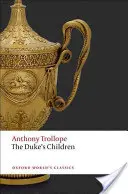 Die Kinder des Herzogs - The Duke's Children