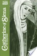 Katharina von Siena: Der Dialog - Catherine of Siena: The Dialogue