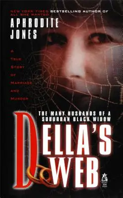 Dellas Netz - Della's Web