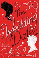 Das Hochzeitsdatum - The Wedding Date