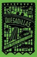 Quesadillas