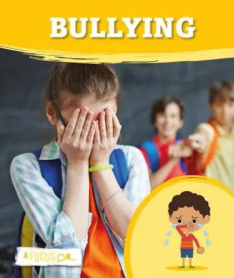 Mobbing - Bullying