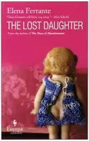 Die verlorene Tochter - The Lost Daughter