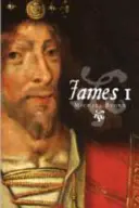 Jakobus I. - James I