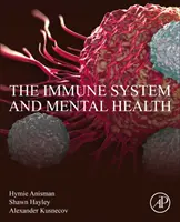 Immunsystem und psychische Gesundheit - Immune System and Mental Health