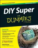 DIY Super für Dummies - DIY Super for Dummies