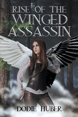 Der Aufstieg des geflügelten Assassinen - Rise of the Winged Assassin