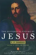 Die historische Figur des Jesus - The Historical Figure of Jesus