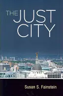 Die gerechte Stadt - The Just City