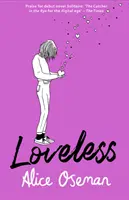 Liebeslos - Loveless