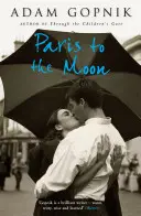 Paris bis zum Mond - Eine Familie in Frankreich - Paris to the Moon - A Family in France