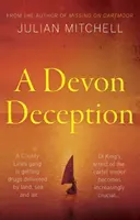 Devon Täuschung - Devon Deception