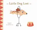 Kleiner Hund verloren - Little Dog Lost