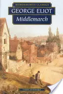 Mittelmärkisch - Middlemarch