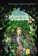 Der geheime Garten - The Secret Garden