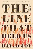 Die Linie, die uns hielt - The Line That Held Us