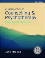 Eine Einführung in Beratung und Psychotherapie - An Introduction to Counselling and Psychotherapy