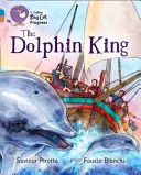 Der Delfinkönig - The Dolphin King