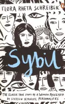 Sybil - Die wahre Geschichte einer Frau, die von sechzehn verschiedenen Persönlichkeiten besessen war - Sybil - The True Story of a Woman Possessed by Sixteen Separate Personalities