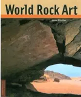 Welt der Felskunst - World Rock Art