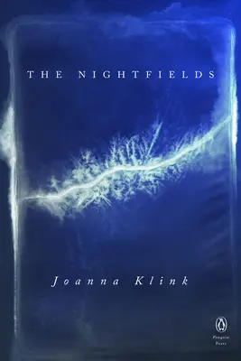 Die Nachtfelder - The Nightfields