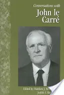 Gespräche mit John Le Carre - Conversations with John Le Carre