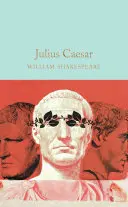Julius Cäsar - Julius Caesar