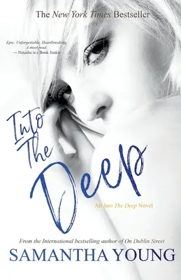 In die Tiefe - Into the Deep