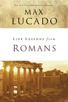 Lebenslektionen aus dem Römerbrief: Gottes großes Bild - Life Lessons from Romans: God's Big Picture