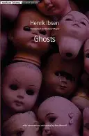 Gespenster - Ghosts