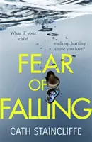 Angst vor dem Fallen - Fear of Falling