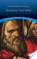 Nathan der Weise - Nathan the Wise