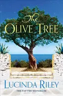 Olivenbaum - Olive Tree