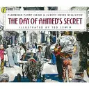 Der Tag von Ahmeds Geheimnis - Day of Ahmed's Secret