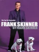 Frank Skinner Autobiographie - Frank Skinner Autobiography