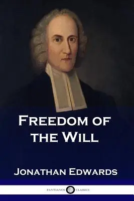 Die Freiheit des Willens - Freedom of the Will