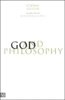 Gott und die Philosophie - God and Philosophy