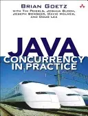 Java-Gleichzeitigkeit in der Praxis - Java Concurrency in Practice