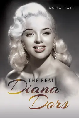 Die echte Diana Dors - The Real Diana Dors