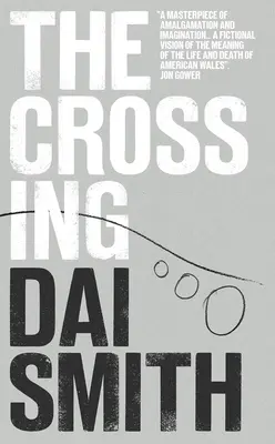 Die Überfahrt - The Crossing