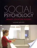 Sozialpsychologie - Social Psychology