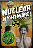 Nuklearer Albtraum! - Nuclear Nightmare!