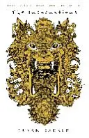 Inkarnationen - Incarnations