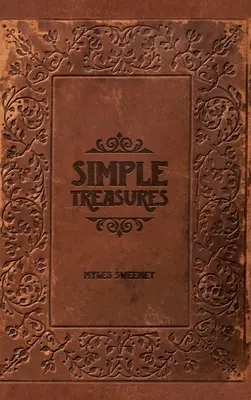 Einfache Schätze - Simple Treasures