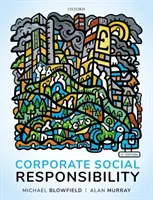 Soziale Verantwortung von Unternehmen - Corporate Social Responsibility