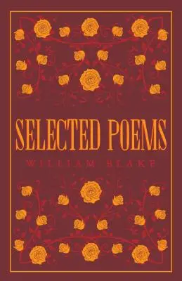 Ausgewählte poetische Werke: Blake - Selected Poetical Works: Blake