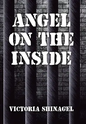 Engel im Innern - Angel on the Inside