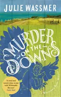 Mord in den Downs - Murder on the Downs