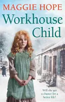 Arbeitshaus-Kind - Workhouse Child